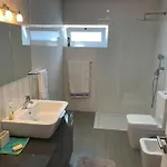Moradia Alegre No Centro Da Da Tocha. Semesterbostad *