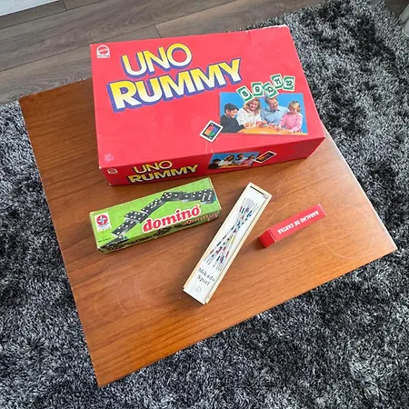 Moradia Alegre No Centro Da Da Tocha.